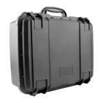 Large carry case
